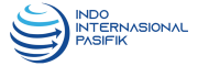 PT. Indo Internasional Pasifik